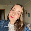 Знакомства: Элла, 28 лет, Подольск