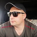 Знакомства: Дмитрий, 44 года, Энгельс