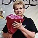 Знакомства: Надежда, 60 лет, Москва