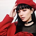 Знакомства: Алеся, 38 лет, Нежин