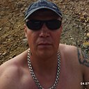 Знакомства: Андрей, 39 лет, Искитим