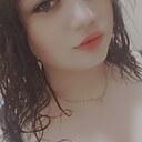 Знакомства: Лина, 18 лет, Новоспасское