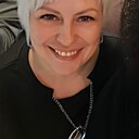 Знакомства: Мила, 49 лет, Липецк