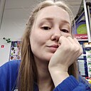 Знакомства: Светлана, 32 года, Великий Новгород