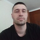 Знакомства: Вова, 39 лет, Луганск