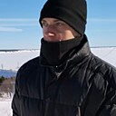 Знакомства: Денис, 32 года, Ульяновск