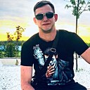 Знакомства: Алекс, 30 лет, Тверь