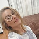 Знакомства: Alina, 38 лет, Бобруйск