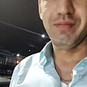 Знакомства: Кахраман, 31 год, Алматы