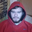 Знакомства: Олексій, 21 год, Харьков