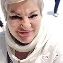 Знакомства: Мари, 56 лет, Могилев