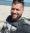 Знакомства: Владимир, 39 лет, Санкт-Петербург