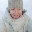 Знакомства: Марина, 56 лет, Самара