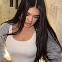 Знакомства: Моня, 20 лет, Махачкала