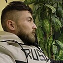 Знакомства: Ме Онексис, 28 лет, Одинцово