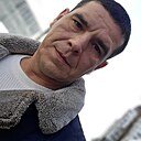 Знакомства: Евгений, 40 лет, Краснодар