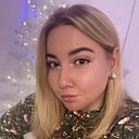 Знакомства: Леся, 32 года, Рыбинск