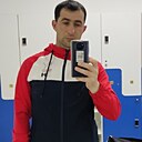 Знакомства: Марат, 35 лет, Махачкала