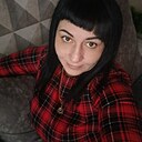 Знакомства: Лана, 39 лет, Канск