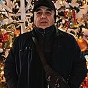 Знакомства: Али Хан, 51 год, Тула