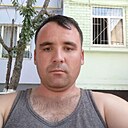 Знакомства: Masim, 36 лет, Архангельск