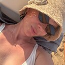 Знакомства: Ольга, 50 лет, Вознесенск