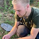 Знакомства: Олег, 24 года, Иркутск