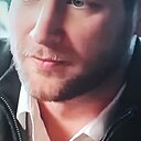 Знакомства: Vitas, 36 лет, Вильнюс