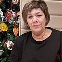 Знакомства: Лариса, 57 лет, Шахты