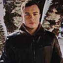 Знакомства: Роман, 19 лет, Вологда