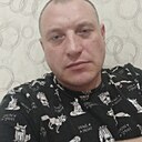 Знакомства: Дмитрий, 39 лет, Карабаново