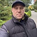 Знакомства: Сергей, 44 года, Комсомольск-на-Амуре