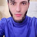 Знакомства: Хам, 32 года, Лучегорск