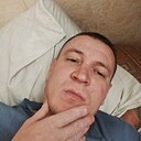 Знакомства: Юрик, 35 лет, Мариуполь