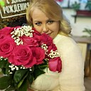 Знакомства: Евгения, 45 лет, Геленджик