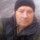 Знакомства: Александр, 60 лет, Усть-Каменогорск