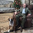 Знакомства: Григорий, 48 лет, Раменское