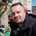 Знакомства: Дима, 34 года, Ялуторовск