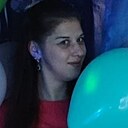 Знакомства: Лилия, 31 год, Лоев