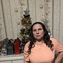 Знакомства: Лена, 44 года, Могилев