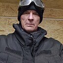 Знакомства: Алексей, 48 лет, Бийск