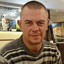 Знакомства: Дмитрий, 48 лет, Луга