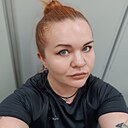 Знакомства: Марина, 36 лет, Ставрополь