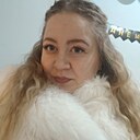 Знакомства: Виктория, 45 лет, Игра