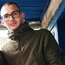 Знакомства: Игорь, 22 года, Макеевка