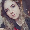 Знакомства: Наталья, 25 лет, Быхов