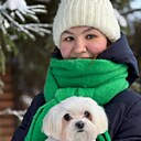 Знакомства: Анастасия, 22 года, Ярославль