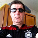 Знакомства: Вахид, 58 лет, Пятигорск