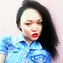 Знакомства: Ksusha, 26 лет, Зеленоград