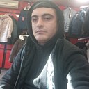 Знакомства: Рома, 35 лет, Одесса